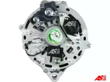 as-pl a0106