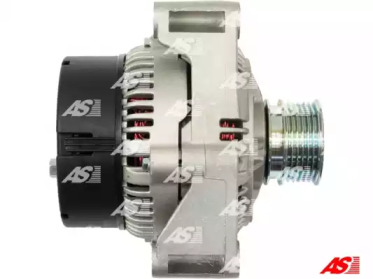 as-pl a0114