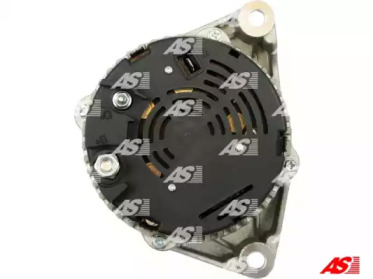 as-pl a0114