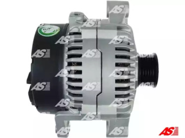 as-pl a0116
