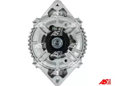 as-pl a0116