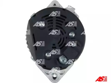 as-pl a0116