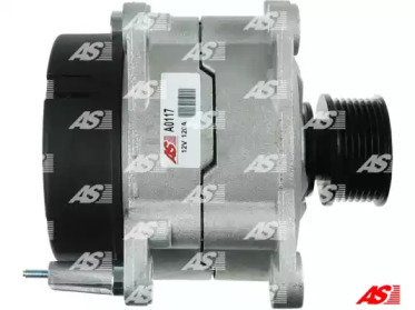 as-pl a0117