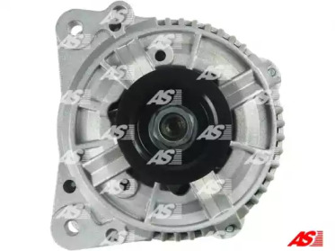 as-pl a0117