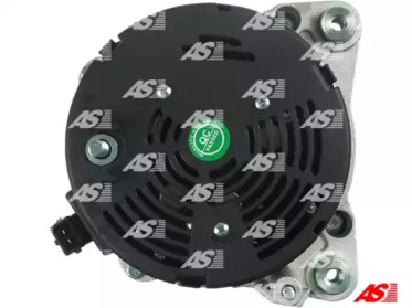 as-pl a0117