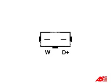 as-pl a0117