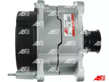 as-pl a0118
