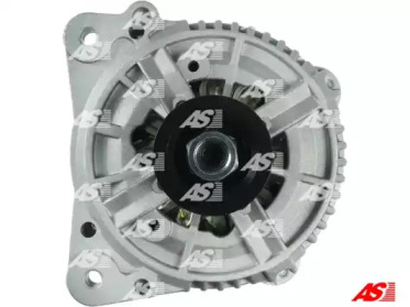 as-pl a0118