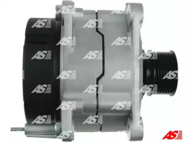 as-pl a0119