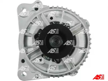 as-pl a0119