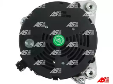 as-pl a0119