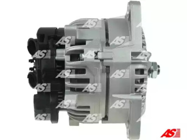 as-pl a0120s
