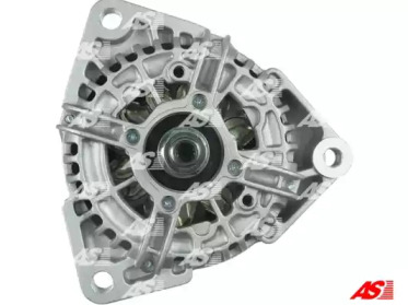 as-pl a0120s