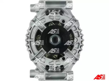 as-pl a0121