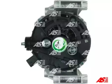 as-pl a0121