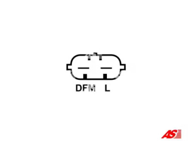as-pl a0121