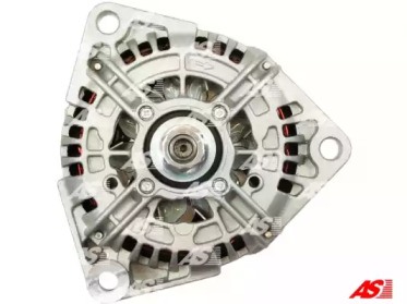 as-pl a0122