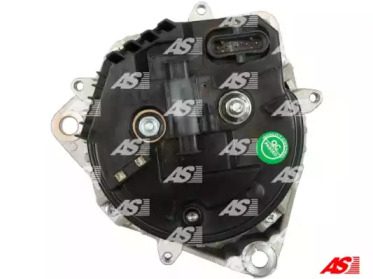 as-pl a0122