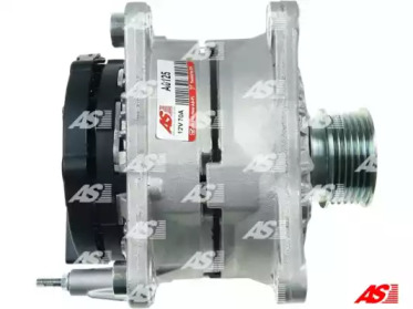 as-pl a0125