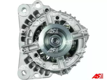 as-pl a0125