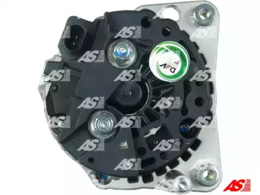 as-pl a0125