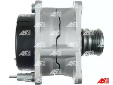 as-pl a0128