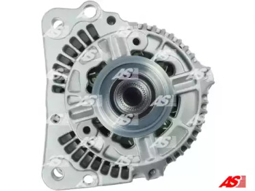 as-pl a0128