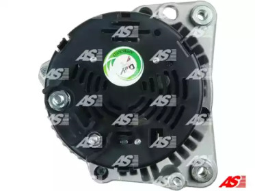 as-pl a0128