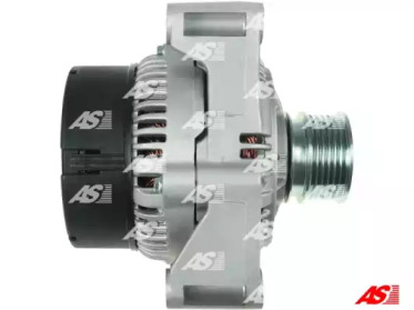 as-pl a0133