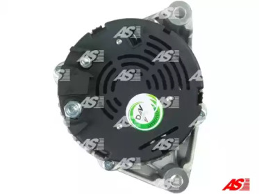 as-pl a0133
