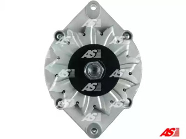 as-pl a0134
