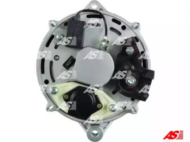 as-pl a0134