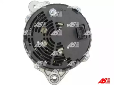as-pl a0136