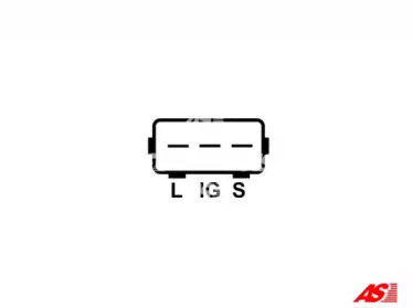as-pl a0136