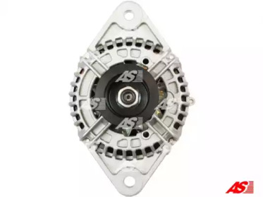 as-pl a0138