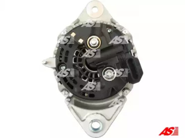 as-pl a0138