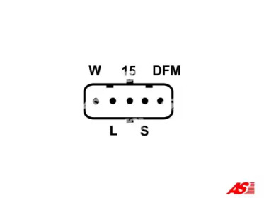 as-pl a0138