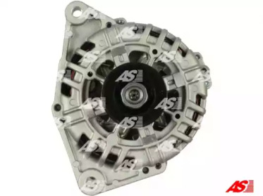 as-pl a0143