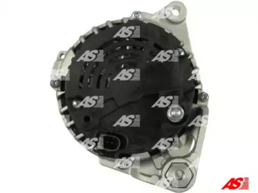 as-pl a0143