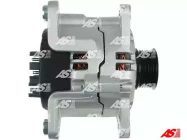 as-pl a0153