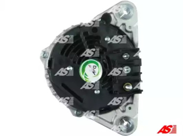 as-pl a0153