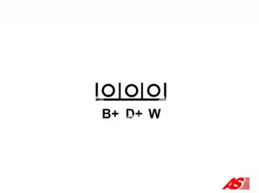 as-pl a0153