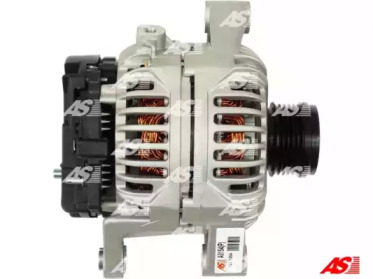 as-pl a0154p