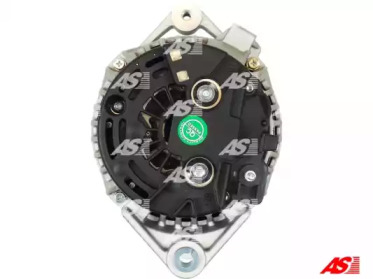 as-pl a0154p