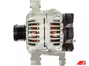 as-pl a0154p