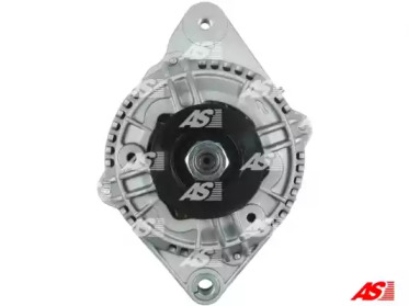 as-pl a0155