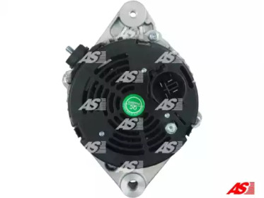 as-pl a0155