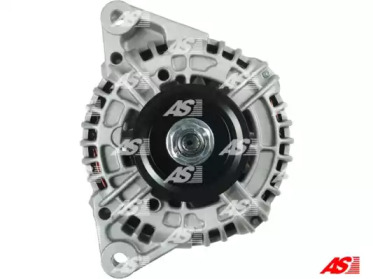 as-pl a0160