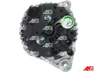 as-pl a0160