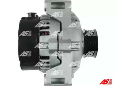 as-pl a0163
